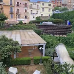 Casa Lissania 4*