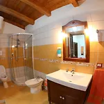 Bed & Breakfast Casa Lissania Lamezia Terme