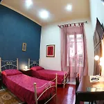Casa Lissania فندق مبيت وإفطار لاميزيا تيرمي