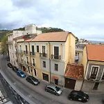 Casa Lissania Bed & Breakfast Lamezia Terme