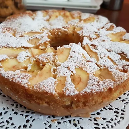 Casa Lissania 3* Lamezia Terme