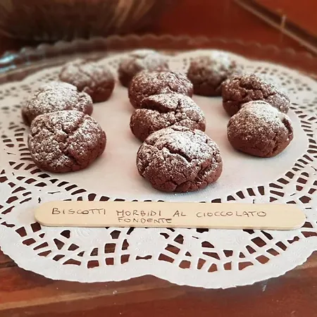 Casa Lissania 3* Lamezia Terme